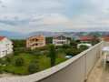 Appartamento 2A, Guesthouse Marija con piscina riscaldata vicino alla Spiaggia del Paradiso, Lopar, Isola di Rab, Croazia Lopar