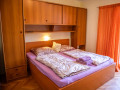 Studio 6, Guesthouse Marija with heated pool near Paradise Beach, Lopar, Island Rab, Croatia Lopar