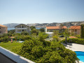 Studio 1, Guesthouse Marija with heated pool near Paradise Beach, Lopar, Island Rab, Croatia Lopar