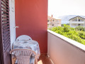 Studio 2, Guesthouse Marija with heated pool near Paradise Beach, Lopar, Island Rab, Croatia Lopar