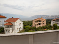 Appartamento 3A, Guesthouse Marija con piscina riscaldata vicino alla Spiaggia del Paradiso, Lopar, Isola di Rab, Croazia Lopar