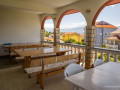 Esterno, Guesthouse Marija con piscina riscaldata vicino alla Spiaggia del Paradiso, Lopar, Isola di Rab, Croazia Lopar