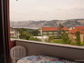 Apartment 1A, Guesthouse Marija with heated pool near Paradise Beach, Lopar, Island Rab, Croatia Lopar