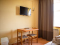 Studio 5, Guesthouse Marija with heated pool near Paradise Beach, Lopar, Island Rab, Croatia Lopar