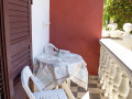 Studio 6, Guesthouse Marija con piscina riscaldata vicino alla Spiaggia del Paradiso, Lopar, Isola di Rab, Croazia Lopar