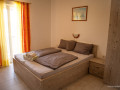 Studio 2, Guesthouse Marija with heated pool near Paradise Beach, Lopar, Island Rab, Croatia Lopar