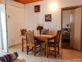 Apartment 1A, Guesthouse Marija with heated pool near Paradise Beach, Lopar, Island Rab, Croatia Lopar