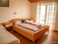 Apartment 3A, Guesthouse Marija with heated pool near Paradise Beach, Lopar, Island Rab, Croatia Lopar