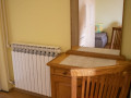 Room, Guesthouse Marija with heated pool near Paradise Beach, Lopar, Island Rab, Croatia Lopar