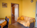 Apartment 3A, Guesthouse Marija with heated pool near Paradise Beach, Lopar, Island Rab, Croatia Lopar